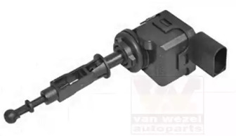 VAN WEZEL 3085993 -